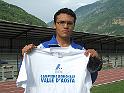 IMG_5178 copia_1024
